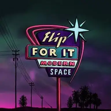 Flip For It