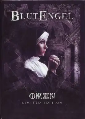 Omen