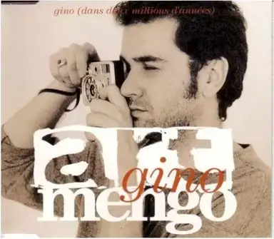 Gino