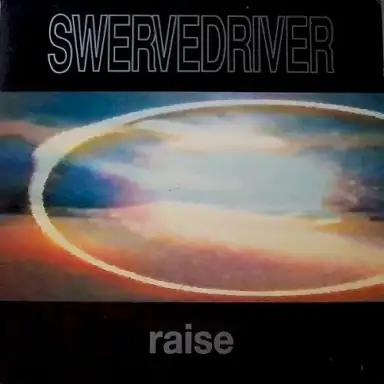 Raise