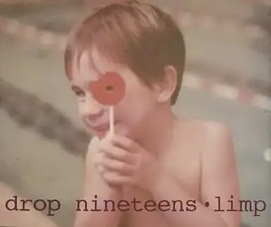 Limp