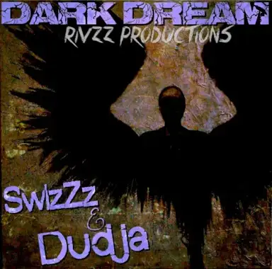 Dark Dream