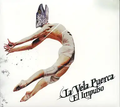 El impulso