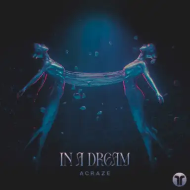 In a Dream