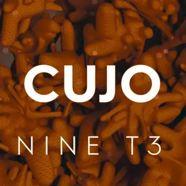 Nine T3