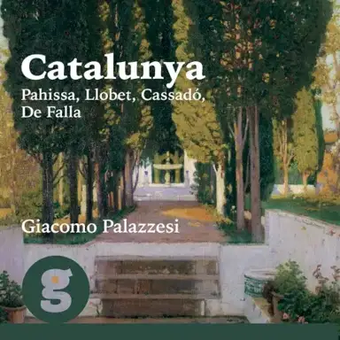 Catalunya