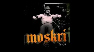 Moskri 77-05