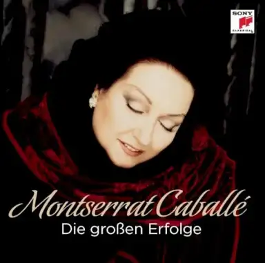 Die Großen Erfolge