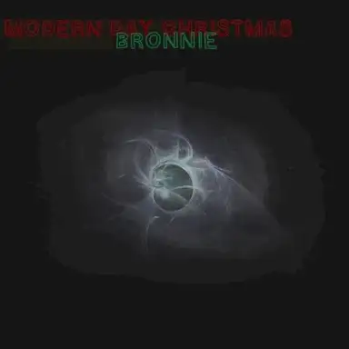 Modern Day Christmas