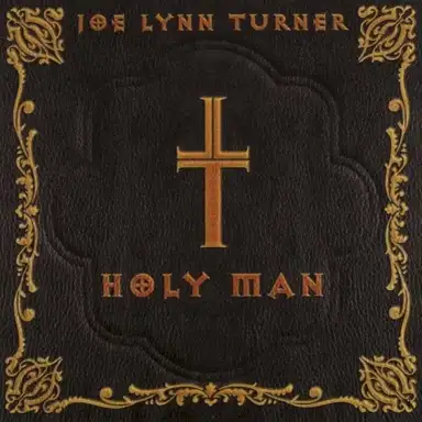 Holy Man