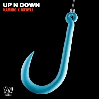 Up n Down