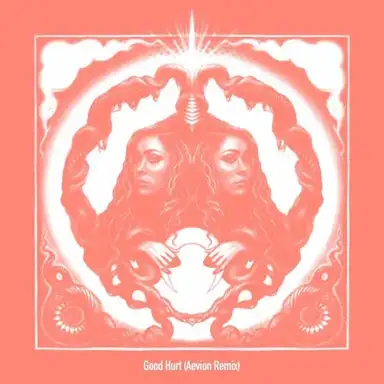 Good Hurt (Aevion remix)