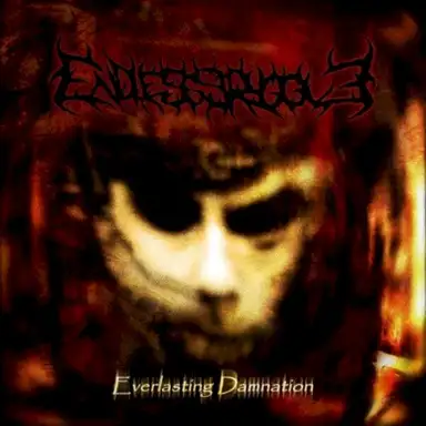 Everlasting Damnation