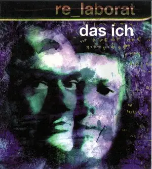 Re_Laborat