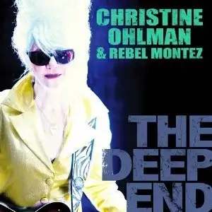 The Deep End
