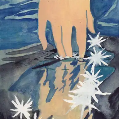 Reveries