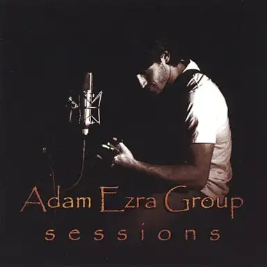 Sessions