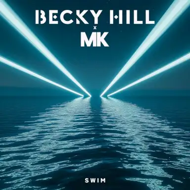 Swim