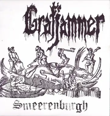 Smeerenburgh