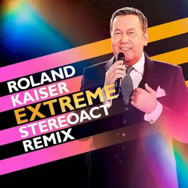 Extreme