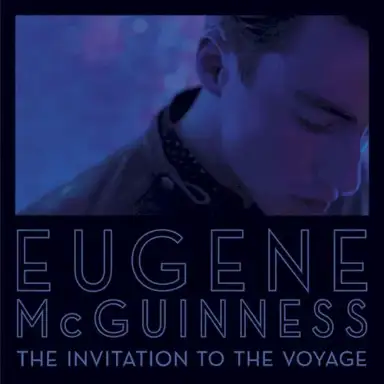 The Invitation to the Voyage