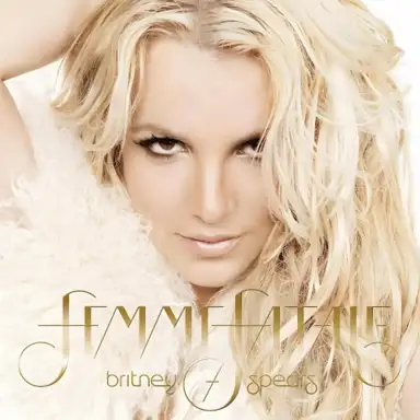 Femme Fatale
