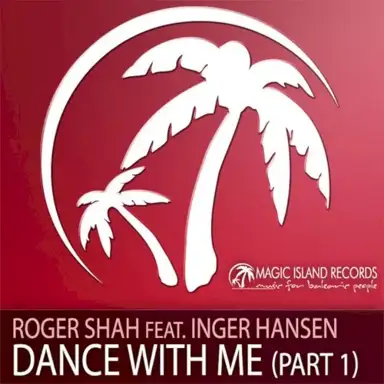 Dance With Me (Part 1)