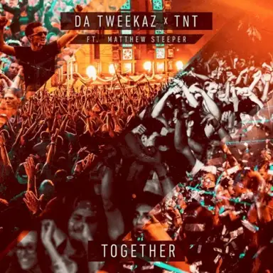 Together