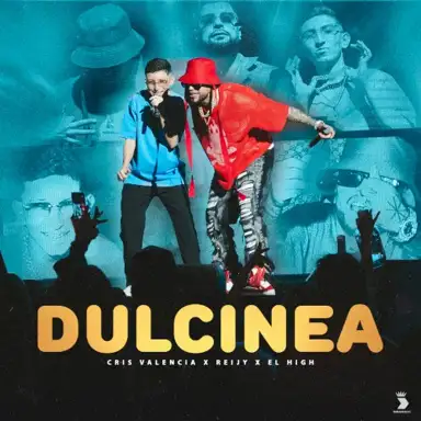 DULCINEA