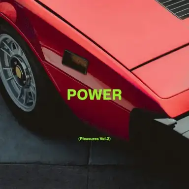 Power
