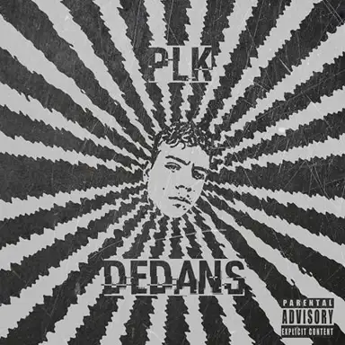 Dedans