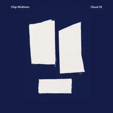 Cloud 10