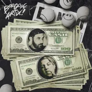 MUCHO CA$H