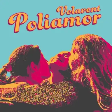 Poliamor