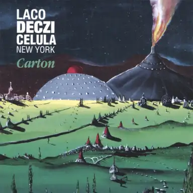 Carton