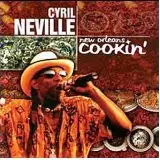 New Orleans Cookin'