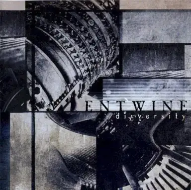 diEversity
