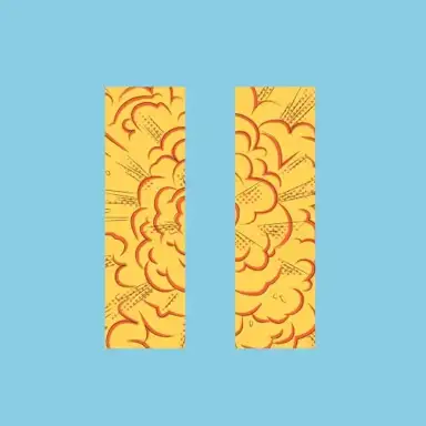 Stunt Rhythms