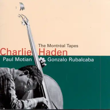 The Montréal Tapes