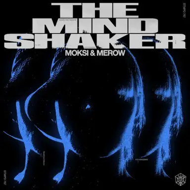 The Mindshaker