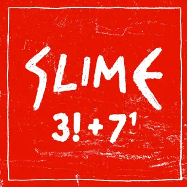 3!+7¹
