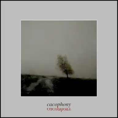 Cacophony
