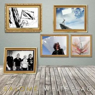 White Flag