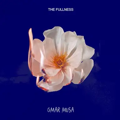 The Fullness