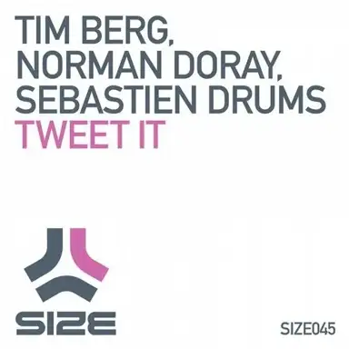 Tweet It