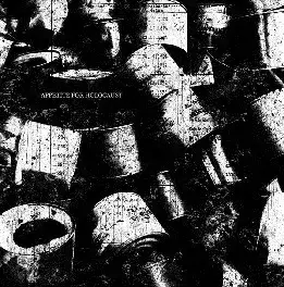 Appetite for Holocaust