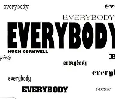Everybody