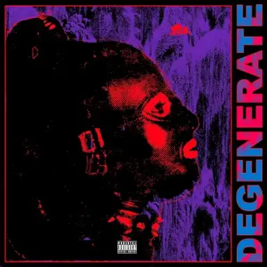 Degenerate