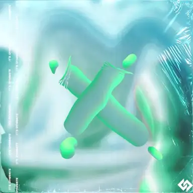 X1 [Redux]