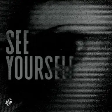 See Yourself